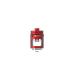 SMOK Nord 22 AIO Tank 3.5ml Red