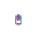 SMOK Nord 22 AIO Tank 3.5ml 7-color