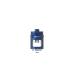 SMOK Nord 22 AIO Tank 3.5ml Blue