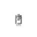 SMOK Nord 22 AIO Tank 3.5ml Stainless Teel