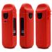 Nord 4 Silicone Cases