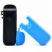 Smok Nord 4 Protective Cases