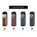 Nord 4 Leather Colors
