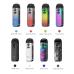 Smok Nord 4 Colors Available