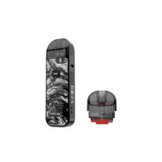 Smok Nord 5 Empty Pod Cartridge 3PCS/Pack