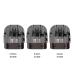 Smok Nord 6 Dual Meshed Coil Pod Cartridge