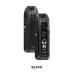 Smok Nord 6 Pod System Kit Black