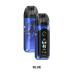 Smok Nord 6 Pod System Kit Blue