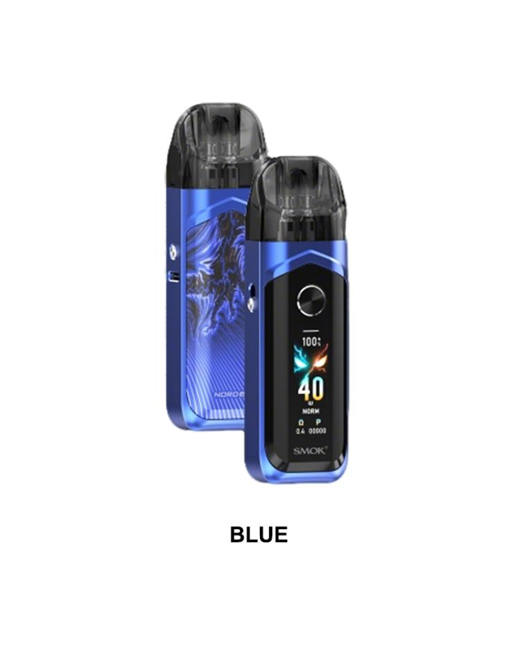 how much is elf bar vape Shop Our Smok Vapes and Accessories Today main image 1