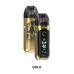 Smok Nord 6 Pod System Kit Gold