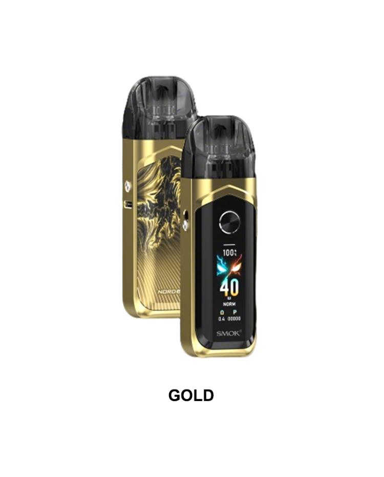elfbar nachfüll pod läuft aus Revolutionizing Vaping: Introducing the Spaceman Prism 20K with Three Power  Modes main image 0