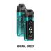 Smok Nord 6 Pod System Kit Mineral Green