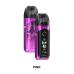 Smok Nord 6 Pod System Kit Pink