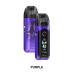 Smok Nord 6 Pod System Kit Purple
