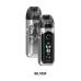 Smok Nord 6 Pod System Kit Silver