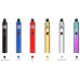 Smok Nord AIO 19 25W Vape Pen
