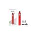 Smok Nord AIO 19 25W Vape Pen