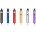 Smok Nord AIO 22 30W Vape Pen