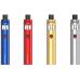 Smok Nord AIO 22 30W Vape Pen