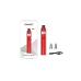 Smok Nord AIO 22 30W Vape Pen