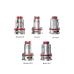 Smok Nord C RPM2 Mesh Coils