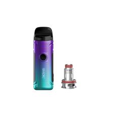 smok g priv 4 coils Smok G-Priv 4 Kit Review - A Tasty Cloudy Vape! main image 0