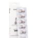 Smok Nord C Replacement RPM2 Mesh Coils