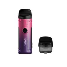 Smok Nord C Empty Pod Cartridge 3PCS/Pack