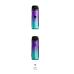 Smok Nord C Pod Kit Cyan Purple