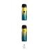 Smok Nord C Pod Kit Green Yellow