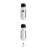 Smok Nord C Pod Kit Matte White