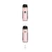 Smok Nord C Pod Kit Pink