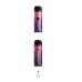 Smok Nord C Pod Kit Pink Purple