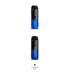 Smok Nord C Pod Kit Transparent Blue