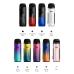 Smok Nord C Pod Kit