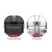 SMOK Nord GT Pod 3pcs