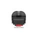 SMOK Nord GT Pod 3pcs Transparent Black