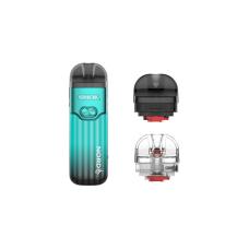 how much is one juul pod worth Buy SMOK Nord GT Pod System Kit Online main image 0