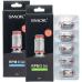 Smok Nord GT RPM 3 Coils