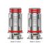 Smok Nord GT Replacement RPM 3 Coil