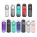 Smok Nord GT Pod Kit Pale Pink