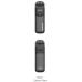 Smok Nord GT Pod Kit Black Carbon Fiber