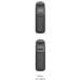 Smok Nord GT Pod Kit Black Gunmetal