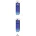 Smok Nord GT Pod Kit Blue Gradient