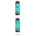 Smok Nord GT Pod Kit Cyan Black