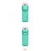 Smok Nord GT Pod Kit Cyan