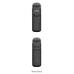 Smok Nord GT Pod Kit Matte Black