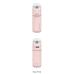 Smok Nord GT Pod Kit Pale Pink