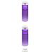Smok Nord GT Pod Kit Purple Gradient