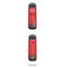 Smok Nord GT Pod Kit Red Black